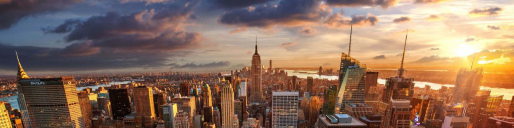 cropped-cropped-new-york-city-skyline-at-sunset-wallpaper-for-twitter ...